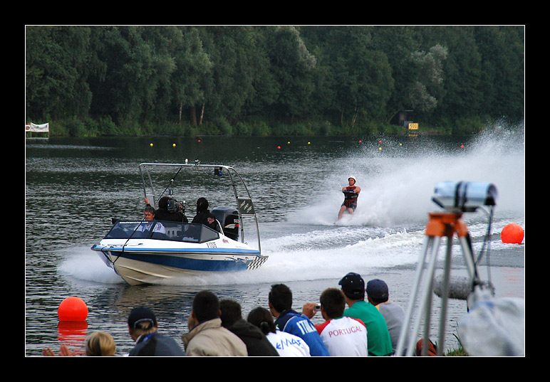 9412_Worldgames-2  &copy; 2026 Ren&eacute; G&ouml;ke